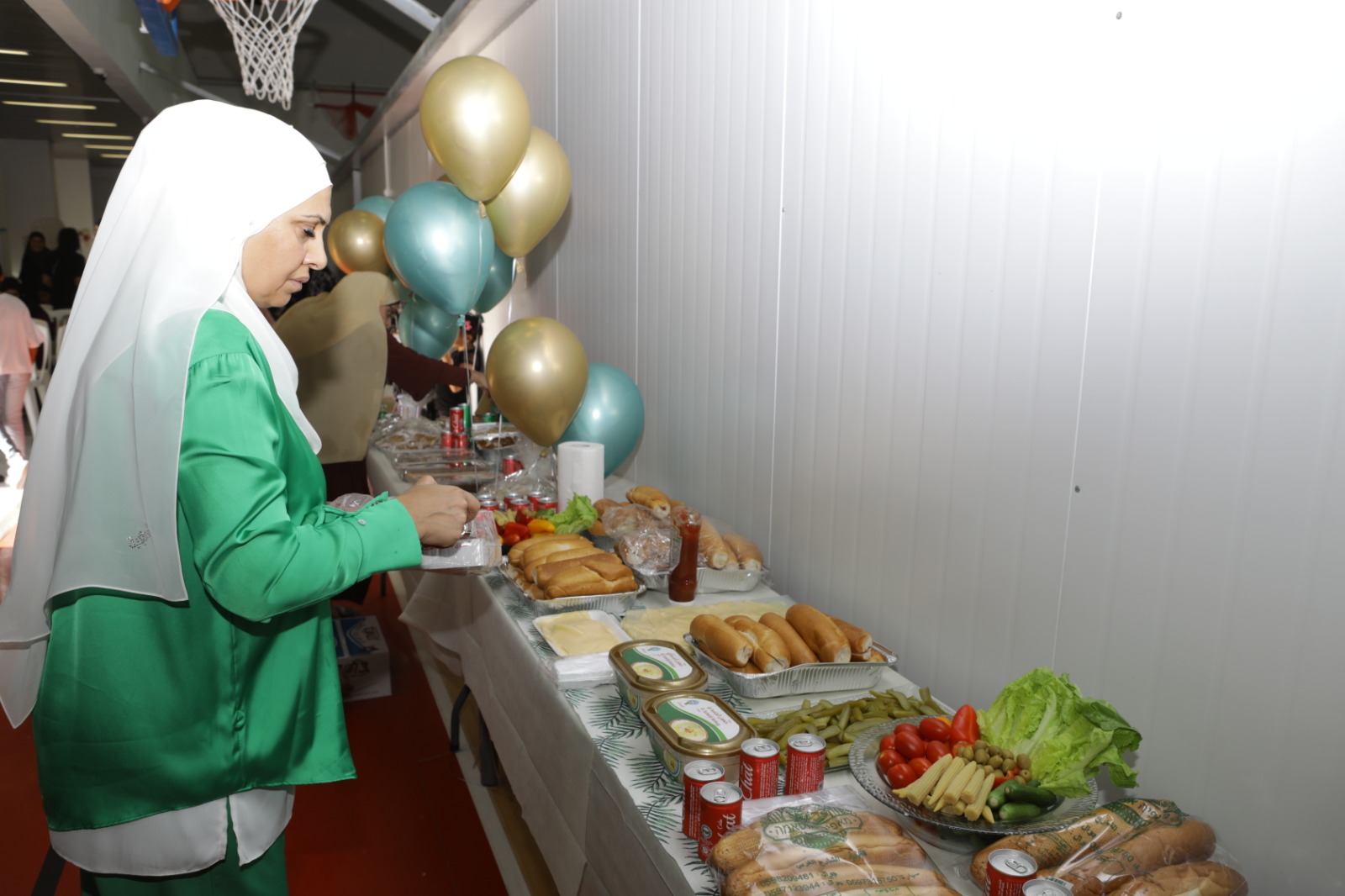 WhatsApp Image 2022-08-19 at 4.51.13 PM.jpeg